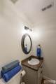 1241 Lazy Lane - Photo 44