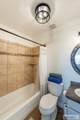 1241 Lazy Lane - Photo 45