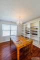 1241 Lazy Lane - Photo 47