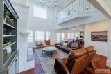 1241 Lazy Lane - Photo 5