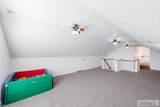 1241 Lazy Lane - Photo 50