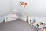 1241 Lazy Lane - Photo 51