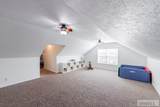 1241 Lazy Lane - Photo 52