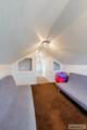 1241 Lazy Lane - Photo 55