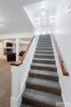 1241 Lazy Lane - Photo 56