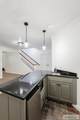 1241 Lazy Lane - Photo 57