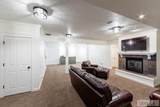 1241 Lazy Lane - Photo 58