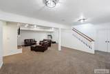 1241 Lazy Lane - Photo 59