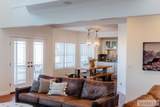 1241 Lazy Lane - Photo 6