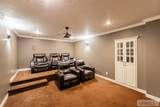 1241 Lazy Lane - Photo 61