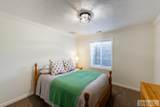 1241 Lazy Lane - Photo 63