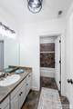 1241 Lazy Lane - Photo 69