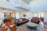 1241 Lazy Lane - Photo 7