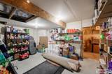 1241 Lazy Lane - Photo 70