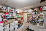 1241 Lazy Lane - Photo 71