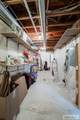 1241 Lazy Lane - Photo 73