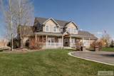 1241 Lazy Lane - Photo 74