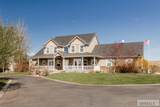 1241 Lazy Lane - Photo 75