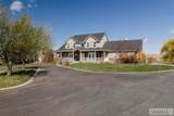 1241 Lazy Lane - Photo 76