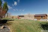 1241 Lazy Lane - Photo 77