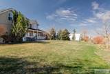 1241 Lazy Lane - Photo 78