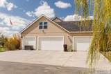 1241 Lazy Lane - Photo 79