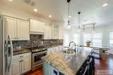 1241 Lazy Lane - Photo 8