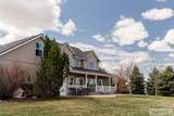 1241 Lazy Lane - Photo 80