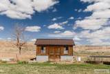 1241 Lazy Lane - Photo 81