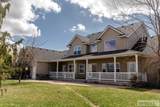 1241 Lazy Lane - Photo 82