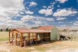 1241 Lazy Lane - Photo 84