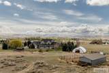 1241 Lazy Lane - Photo 86