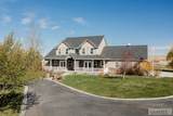 1241 Lazy Lane - Photo 87
