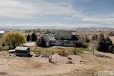 1241 Lazy Lane - Photo 89
