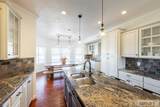 1241 Lazy Lane - Photo 9