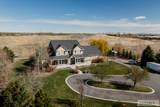 1241 Lazy Lane - Photo 90