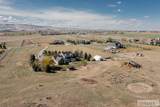 1241 Lazy Lane - Photo 93