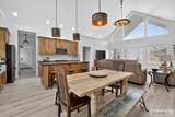 14774 Berkshire Ave - Photo 10