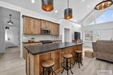 14774 Berkshire Ave - Photo 11