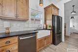 14774 Berkshire Ave - Photo 12