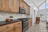 14774 Berkshire Ave - Photo 13