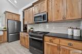 14774 Berkshire Ave - Photo 14