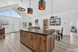 14774 Berkshire Ave - Photo 15