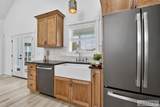 14774 Berkshire Ave - Photo 16