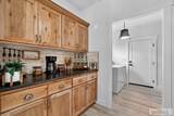 14774 Berkshire Ave - Photo 17