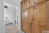 14774 Berkshire Ave - Photo 18