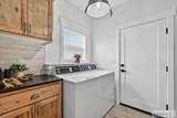 14774 Berkshire Ave - Photo 19