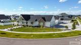 14774 Berkshire Ave - Photo 2