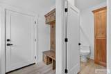 14774 Berkshire Ave - Photo 20