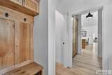 14774 Berkshire Ave - Photo 21